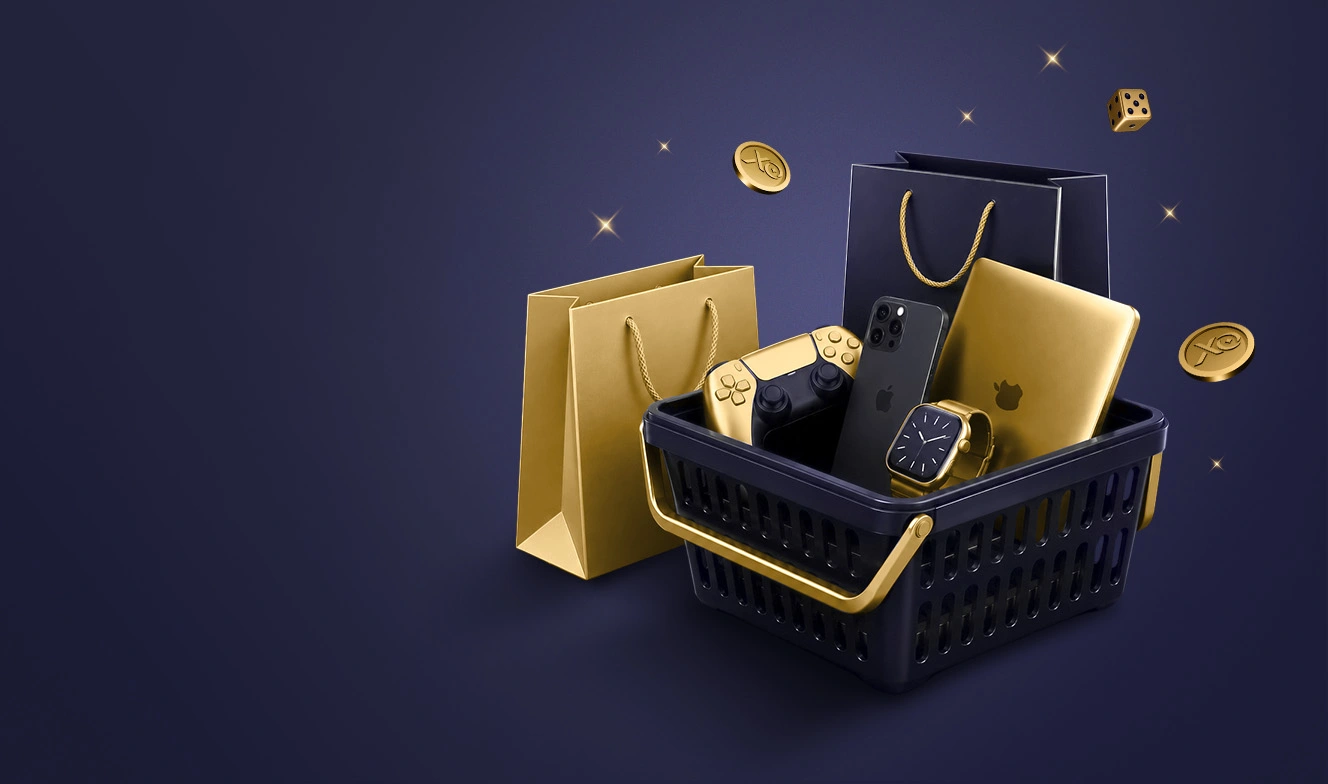 bonus-shop-upgrade