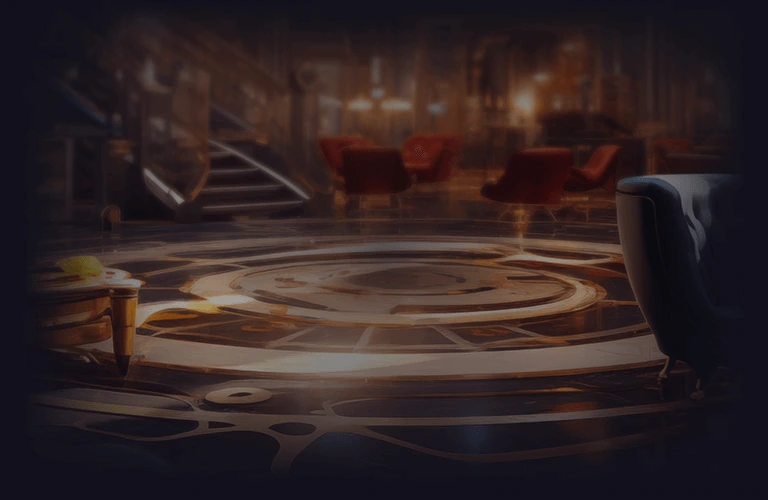 welcome-page-banner