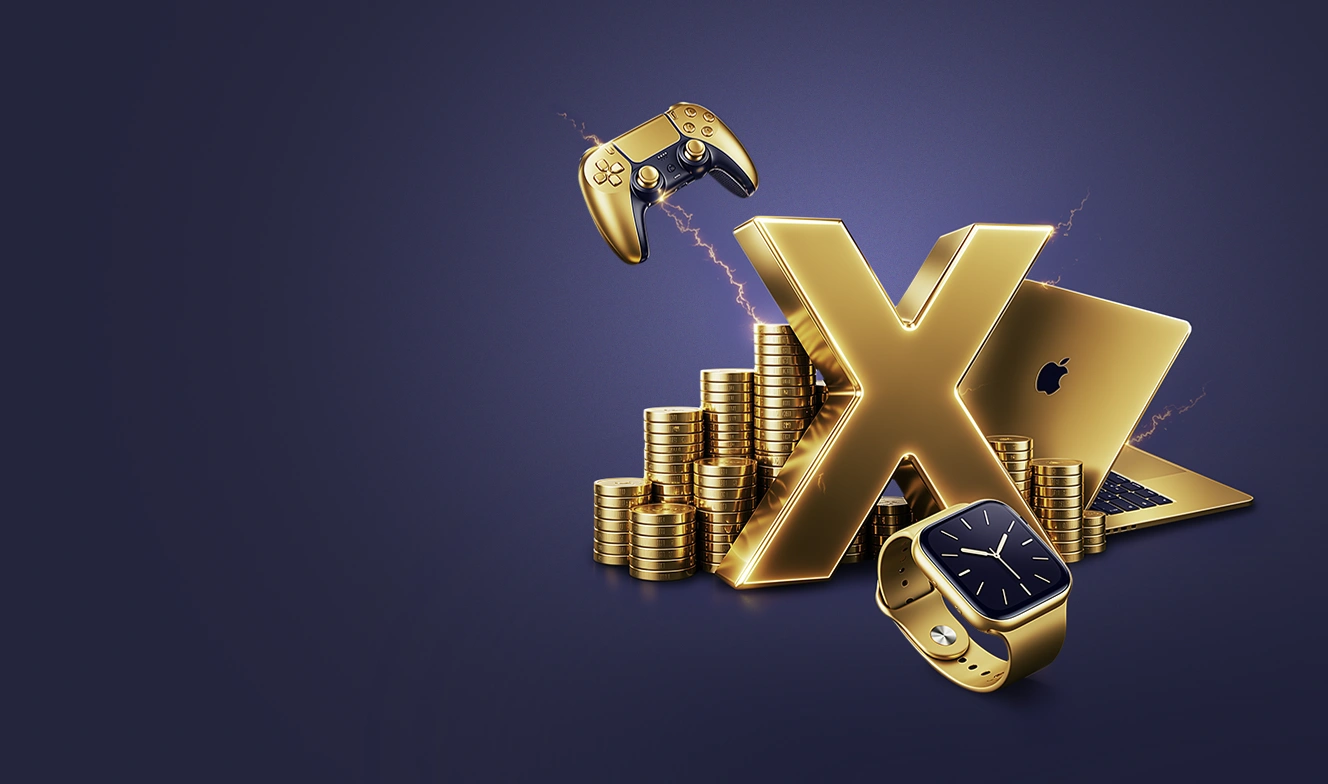 xo-coins-booster